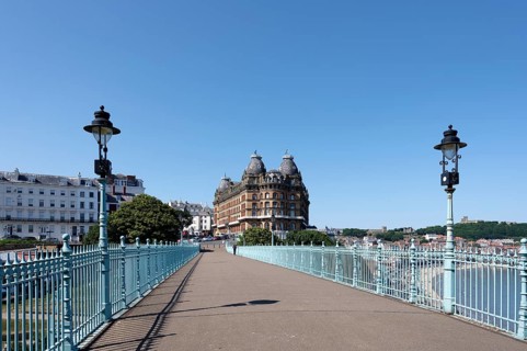 Grand Hotel
