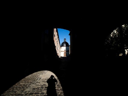 Shadow