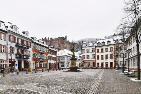 Heidelberg