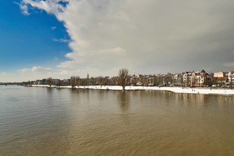 Heidelberg