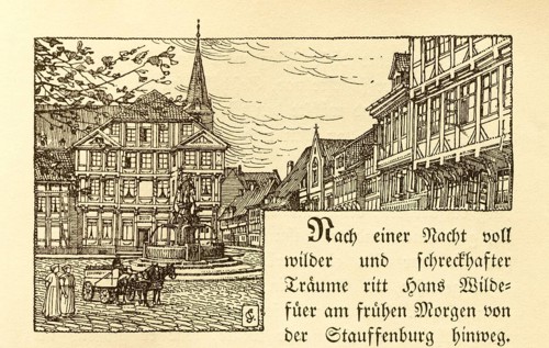 Neustaedter Schenke