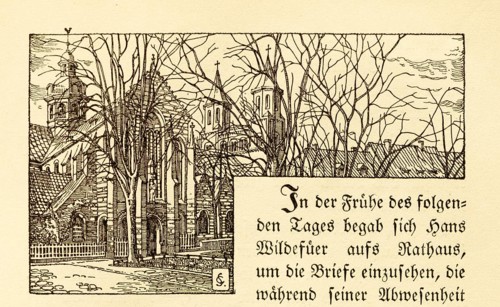 Cathedral