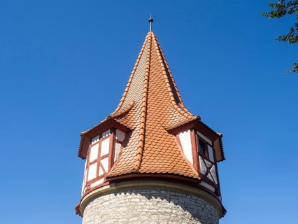 Flurersturm