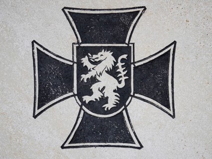 Coat of arms