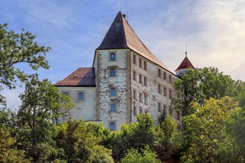 The High Castle