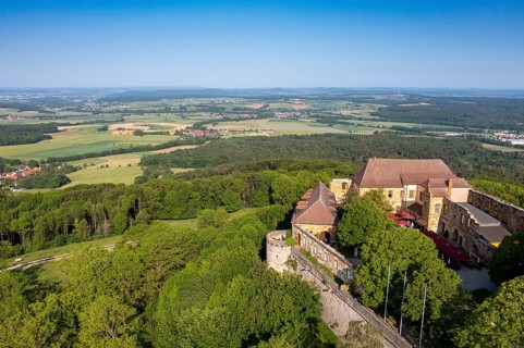 Giechburg
