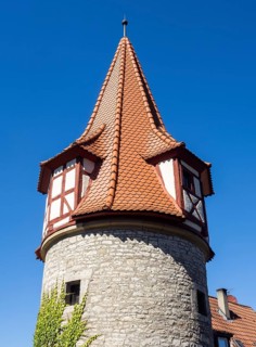 Flurersturm