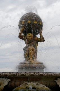 Detail