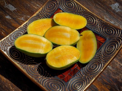 Mangos