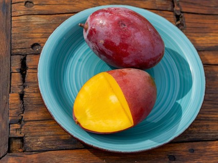 Mangos