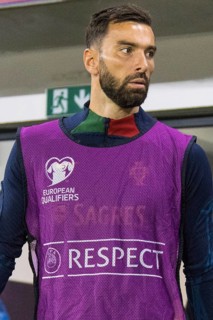 Rui PATRICIO Portugal
