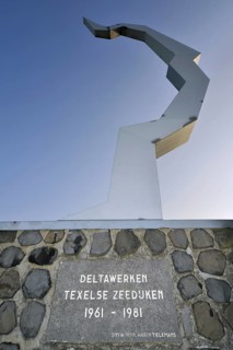 Monument