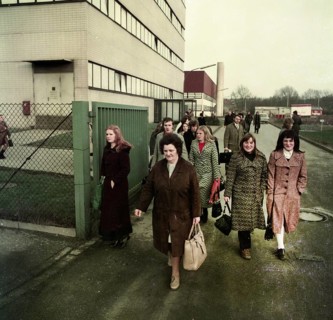 DEU