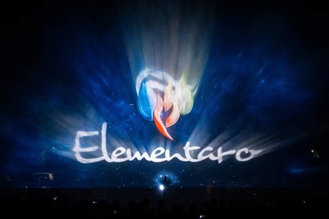 Elementaro