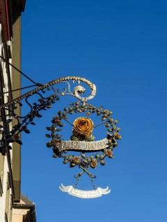 Schild