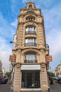 Hotel Viator