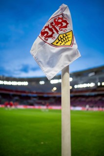 Bundesliga football