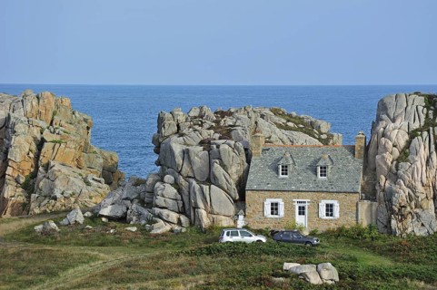 Castel Meur