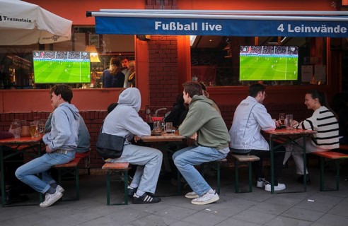 Germany