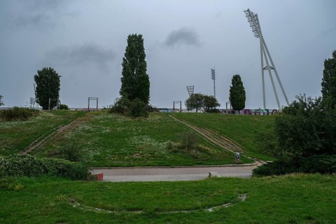 Germany