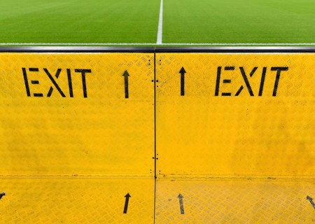 Bundesliga football