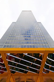 Plaza