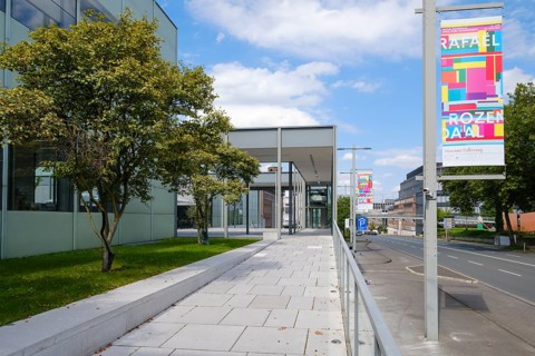 Museum Folkwang