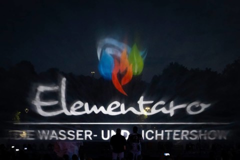 Elementaro