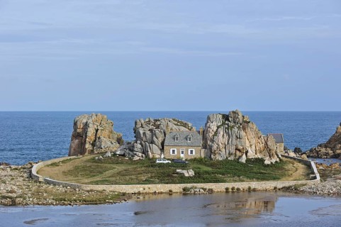 Castel Meur