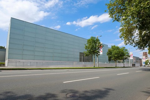 Museum Folkwang