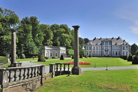 Attre Castle