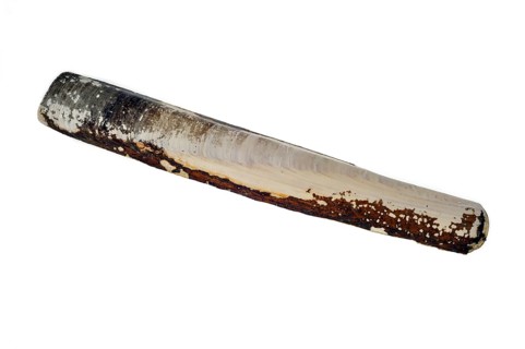Pod razor