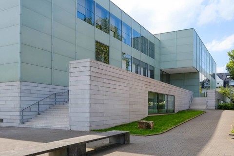 Museum Folkwang