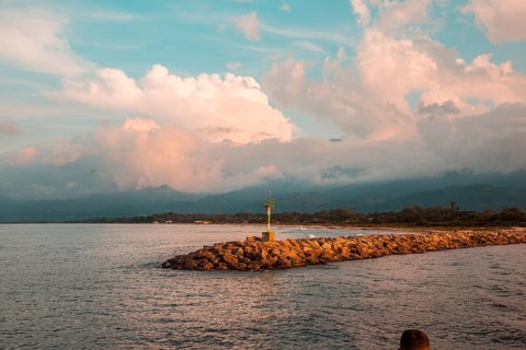 Roatan