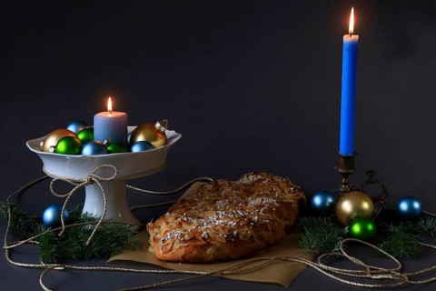 Advent
