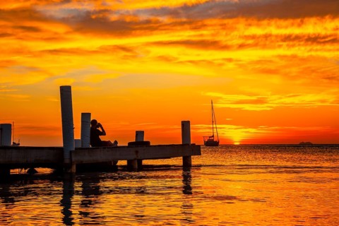 Roatan