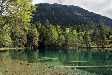 Christlessee