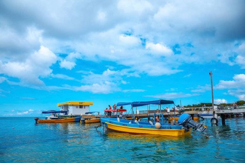 Roatan
