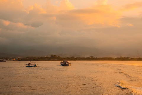 Roatan
