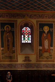 Cathedral of the Holy Trinity