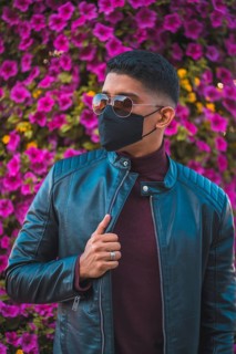 Fashion lifestyle