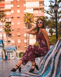 Street Style