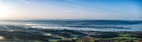Reichenau Island