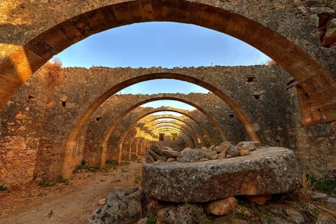 HDR