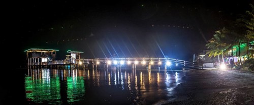 Roatan
