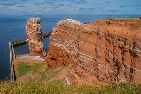 Heligoland