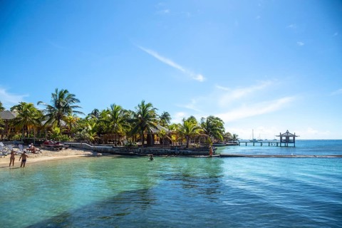 Roatan