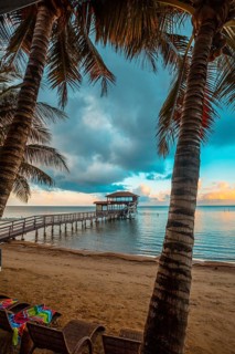 Roatan
