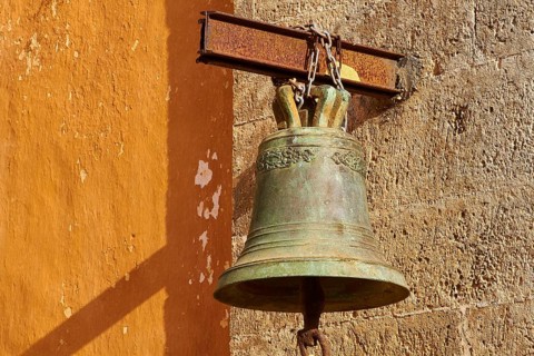 Agia Triada
