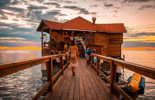 Roatan